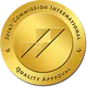 JCI Quality Approval