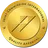 JCI Quality Approval