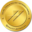 Joint Commission International — JCI Quality Approval